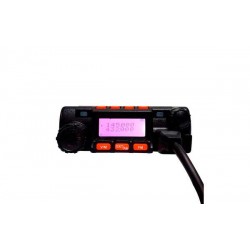 MALDOL DB-25-M BODY EMISORA...