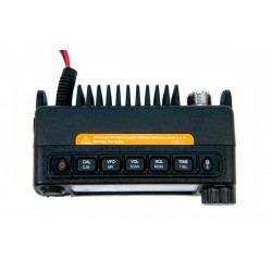 MAAS AMT-200-UV Emisora...