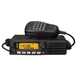 FTM-3100E YAESU Equipo...